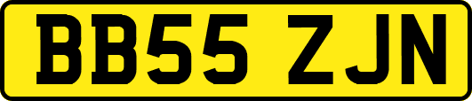 BB55ZJN