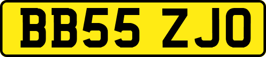 BB55ZJO