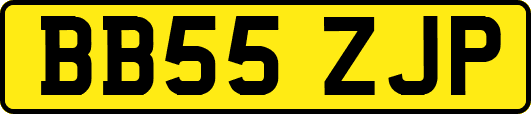 BB55ZJP