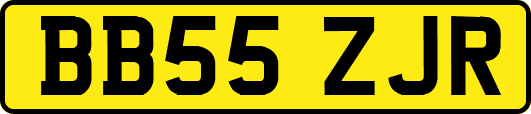BB55ZJR
