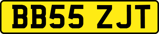 BB55ZJT