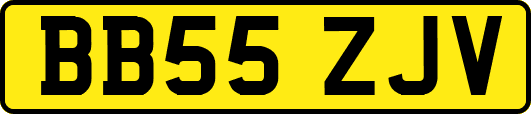 BB55ZJV