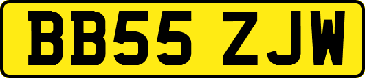 BB55ZJW