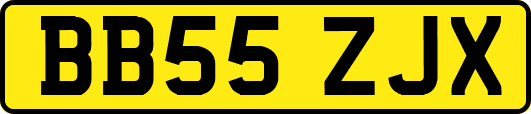 BB55ZJX