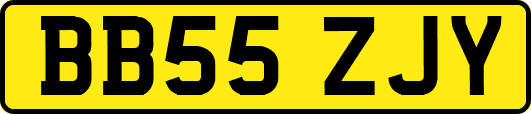 BB55ZJY