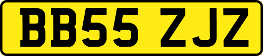 BB55ZJZ