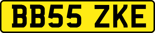 BB55ZKE
