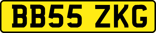 BB55ZKG