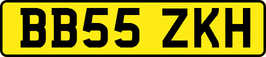 BB55ZKH