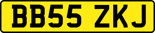 BB55ZKJ