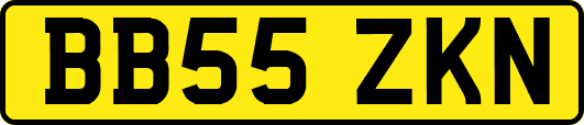BB55ZKN