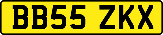 BB55ZKX