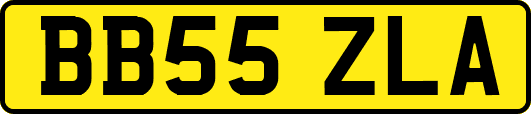 BB55ZLA