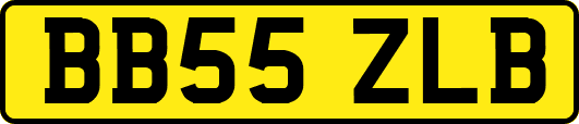 BB55ZLB