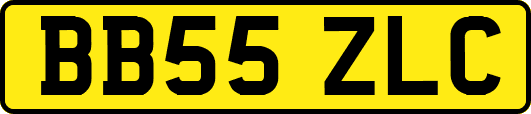BB55ZLC