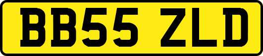 BB55ZLD