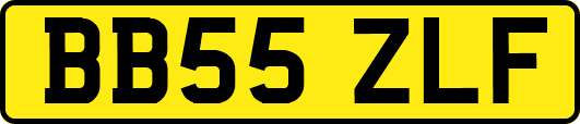 BB55ZLF