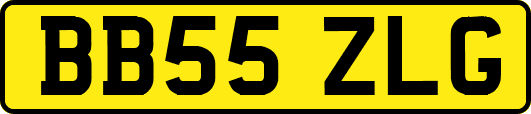 BB55ZLG
