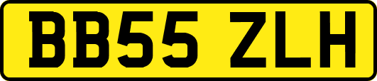 BB55ZLH