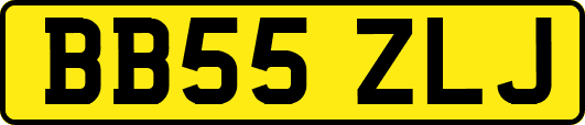 BB55ZLJ