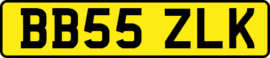 BB55ZLK