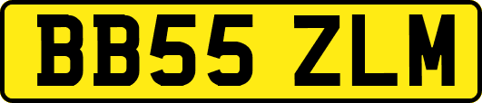 BB55ZLM