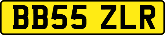 BB55ZLR