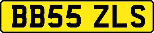 BB55ZLS