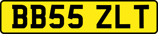 BB55ZLT