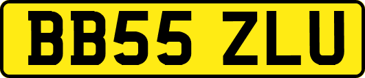 BB55ZLU