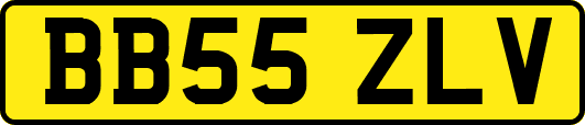 BB55ZLV