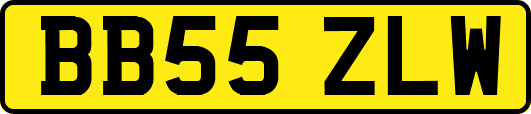 BB55ZLW