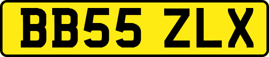 BB55ZLX