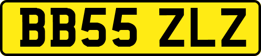 BB55ZLZ