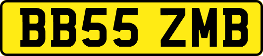 BB55ZMB