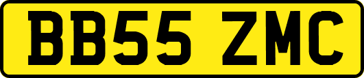 BB55ZMC