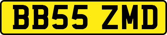 BB55ZMD