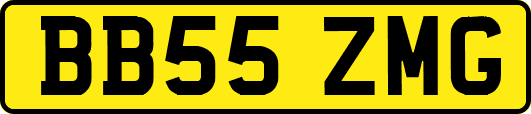 BB55ZMG