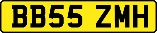 BB55ZMH