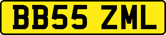BB55ZML