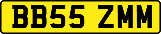BB55ZMM