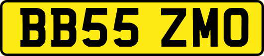 BB55ZMO
