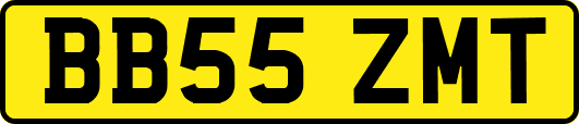 BB55ZMT