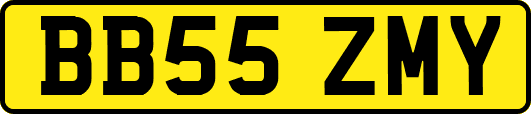 BB55ZMY