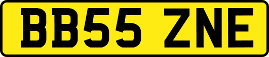 BB55ZNE