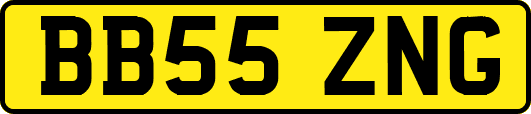 BB55ZNG