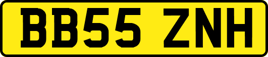 BB55ZNH