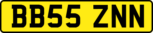 BB55ZNN