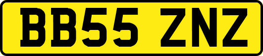 BB55ZNZ
