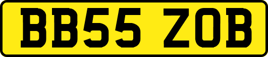 BB55ZOB